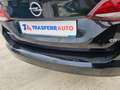 Opel Astra 1.6 CRDi MHEV Style Nero - thumbnail 15