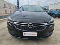 Opel Astra 1.6 CRDi MHEV Style Nero - thumbnail 7