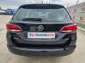 Opel Astra 1.6 CRDi MHEV Style Nero - thumbnail 4