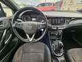 Opel Astra 1.6 CRDi MHEV Style Nero - thumbnail 9