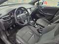 Opel Astra 1.6 CRDi MHEV Style Nero - thumbnail 8