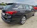 Opel Astra 1.6 CRDi MHEV Style Nero - thumbnail 5