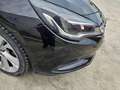 Opel Astra 1.6 CRDi MHEV Style Nero - thumbnail 12