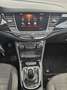 Opel Astra 1.6 CRDi MHEV Style Nero - thumbnail 10