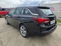 Opel Astra 1.6 CRDi MHEV Style Nero - thumbnail 3