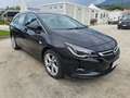 Opel Astra 1.6 CRDi MHEV Style Nero - thumbnail 6