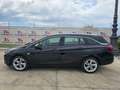 Opel Astra 1.6 CRDi MHEV Style Nero - thumbnail 2