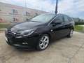 Opel Astra 1.6 CRDi MHEV Style Nero - thumbnail 1