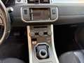 Land Rover Range Rover Evoque Range Rover Evoque I 2011 5p 2.2 td4 Dynamic 150cv Nero - thumbnail 10