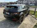 Land Rover Range Rover Evoque Range Rover Evoque I 2011 5p 2.2 td4 Dynamic 150cv Nero - thumbnail 5
