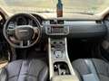 Land Rover Range Rover Evoque Range Rover Evoque I 2011 5p 2.2 td4 Dynamic 150cv Nero - thumbnail 14