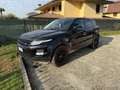 Land Rover Range Rover Evoque Range Rover Evoque I 2011 5p 2.2 td4 Dynamic 150cv Nero - thumbnail 3