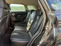 Land Rover Range Rover Evoque Range Rover Evoque I 2011 5p 2.2 td4 Dynamic 150cv Nero - thumbnail 13