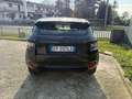 Land Rover Range Rover Evoque Range Rover Evoque I 2011 5p 2.2 td4 Dynamic 150cv Nero - thumbnail 6