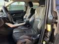 Land Rover Range Rover Evoque Range Rover Evoque I 2011 5p 2.2 td4 Dynamic 150cv Nero - thumbnail 11