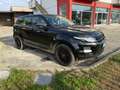 Land Rover Range Rover Evoque Range Rover Evoque I 2011 5p 2.2 td4 Dynamic 150cv Nero - thumbnail 1