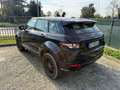 Land Rover Range Rover Evoque Range Rover Evoque I 2011 5p 2.2 td4 Dynamic 150cv Nero - thumbnail 4