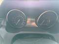 Land Rover Range Rover Evoque Range Rover Evoque I 2011 5p 2.2 td4 Dynamic 150cv Nero - thumbnail 9