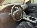 Land Rover Range Rover Evoque Range Rover Evoque I 2011 5p 2.2 td4 Dynamic 150cv Nero - thumbnail 7