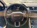 Land Rover Range Rover Evoque Range Rover Evoque I 2011 5p 2.2 td4 Dynamic 150cv Nero - thumbnail 8