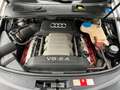 Audi A6 Lim. 2.4 Klima-E Fenster-Alufelgen-PDC Silber - thumbnail 15