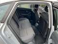 Audi A6 Lim. 2.4 Klima-E Fenster-Alufelgen-PDC Silber - thumbnail 13