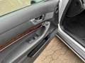 Audi A6 Lim. 2.4 Klima-E Fenster-Alufelgen-PDC Silber - thumbnail 8