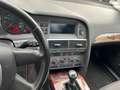 Audi A6 Lim. 2.4 Klima-E Fenster-Alufelgen-PDC Silber - thumbnail 9