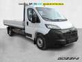 Peugeot Boxer 35 Cassonato 2.2 140cv L3 Cassone Fisso Bianco - thumbnail 14