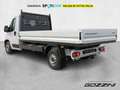 Peugeot Boxer 35 Cassonato 2.2 140cv L3 Cassone Fisso Bianco - thumbnail 8