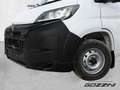 Peugeot Boxer 35 Cassonato 2.2 140cv L3 Cassone Fisso Bianco - thumbnail 10