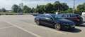 Volkswagen Passat 2.0 Turbo FSI Highline Schwarz - thumbnail 1