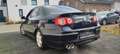 Volkswagen Passat 2.0 Turbo FSI Highline Schwarz - thumbnail 4