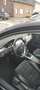 Volkswagen Passat 2.0 Turbo FSI Highline Schwarz - thumbnail 6