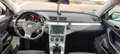 Volkswagen Passat 2.0 Turbo FSI Highline Schwarz - thumbnail 5