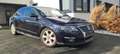 Volkswagen Passat 2.0 Turbo FSI Highline Schwarz - thumbnail 3