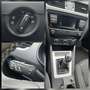 Skoda Octavia Edition Combi 1.4l TSI 150PS XEN SHZ 1HAND GRA PDC Negro - thumbnail 14