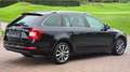 Skoda Octavia Edition Combi 1.4l TSI 150PS XEN SHZ 1HAND GRA PDC Negro - thumbnail 3