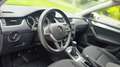 Skoda Octavia Edition Combi 1.4l TSI 150PS XEN SHZ 1HAND GRA PDC Negro - thumbnail 7