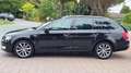 Skoda Octavia Edition Combi 1.4l TSI 150PS XEN SHZ 1HAND GRA PDC Negro - thumbnail 5