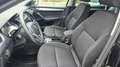 Skoda Octavia Edition Combi 1.4l TSI 150PS XEN SHZ 1HAND GRA PDC Negro - thumbnail 8