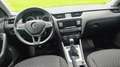 Skoda Octavia Edition Combi 1.4l TSI 150PS XEN SHZ 1HAND GRA PDC Negro - thumbnail 11