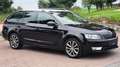 Skoda Octavia Edition Combi 1.4l TSI 150PS XEN SHZ 1HAND GRA PDC Negro - thumbnail 1