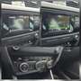 Skoda Octavia Edition Combi 1.4l TSI 150PS XEN SHZ 1HAND GRA PDC Negro - thumbnail 13