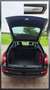 Skoda Octavia Edition Combi 1.4l TSI 150PS XEN SHZ 1HAND GRA PDC Negro - thumbnail 15