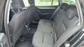 Skoda Octavia Edition Combi 1.4l TSI 150PS XEN SHZ 1HAND GRA PDC Negro - thumbnail 10