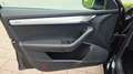 Skoda Octavia Edition Combi 1.4l TSI 150PS XEN SHZ 1HAND GRA PDC Negro - thumbnail 9