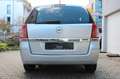 Opel Zafira *Innovation*Auto*Klima*7Sitzer*Xenon*Leder Silber - thumbnail 5