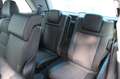 Opel Zafira *Innovation*Auto*Klima*7Sitzer*Xenon*Leder Silber - thumbnail 9