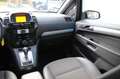 Opel Zafira *Innovation*Auto*Klima*7Sitzer*Xenon*Leder Silber - thumbnail 11